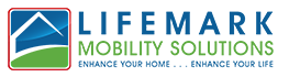 LifeMark Mobility Logo