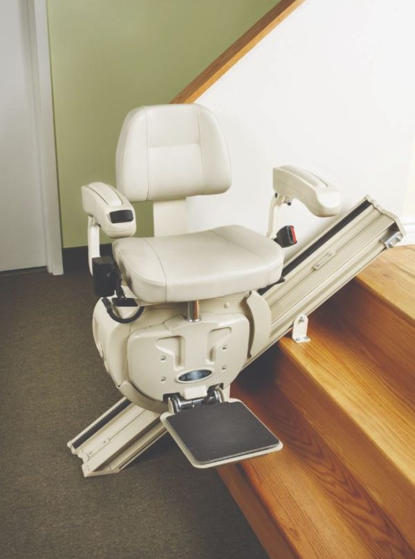 stair lifts Springfield, MO